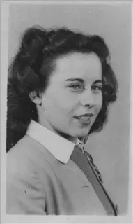 small_merlene bachman 2017-200.webp